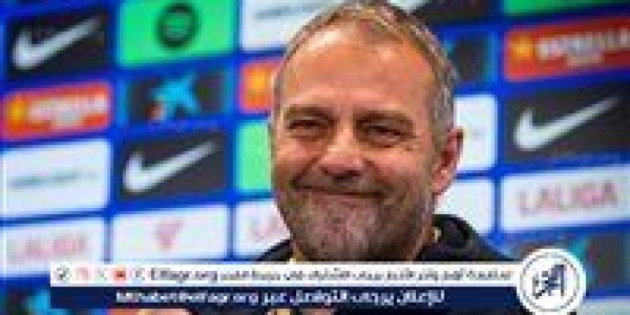 برشلونة يستهدف التعاقد مع نجم كريستال بالاس لترميم الدفاع - زاجل الإخباري