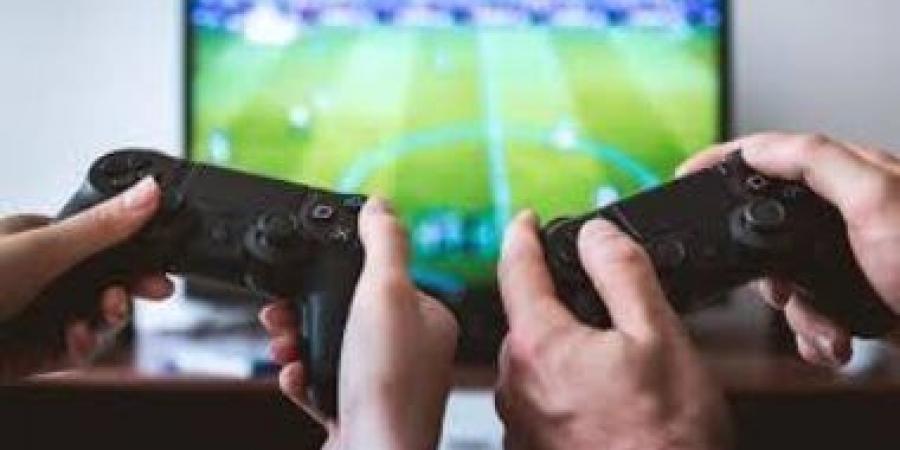 كيف تنظم وقت طفلك على الألعاب الإلكترونية مع بدء العام الدراسي؟ - زاجل الإخباري