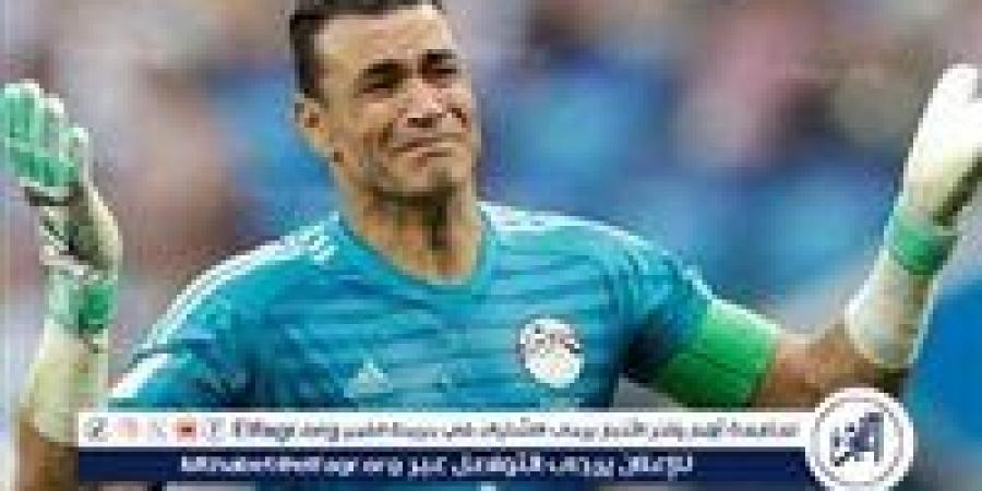 "سوء فهم " الحضري يعلق على فيديو العميد الأصلي - زاجل الإخباري