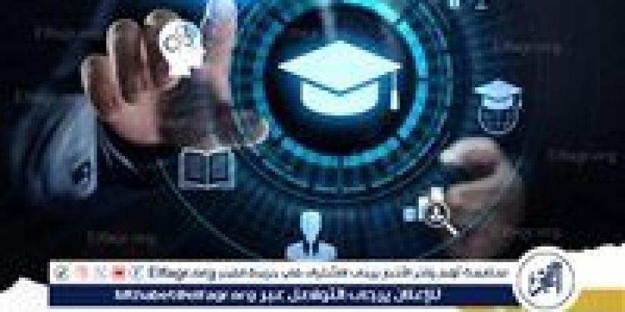 انطلاق النسخة الأولى من المسابقة الوطنية "DIGITOPIA" بمشاركة 25 ألف متسابق وجوائز 10 ملايين جنيه - زاجل الإخباري