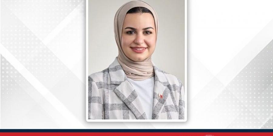 وزيرة شؤون الشباب: ناصر بن حمد يرسّخ ثقافة الابتكار والتميز في مسيرة الشباب البحريني - زاجل الإخباري