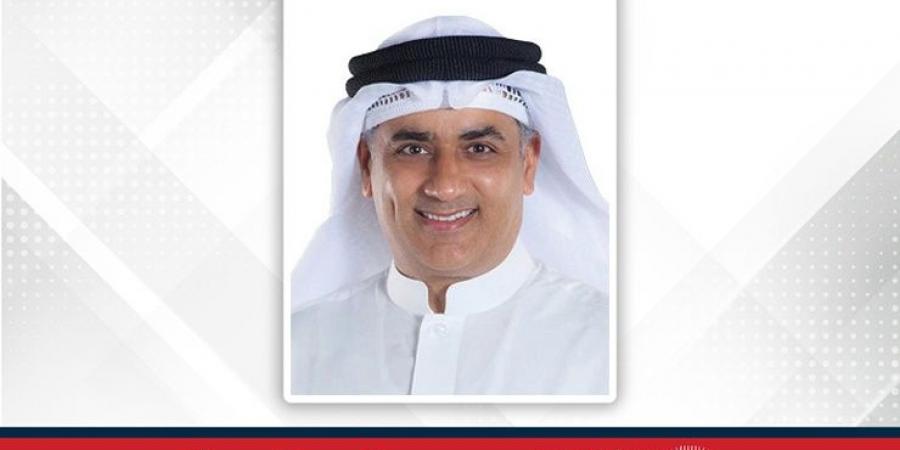النائب الصالح يشارك في الاجتماع العام للمجلس البرلماني الآسيوي الأفريقي ببيروت - زاجل الإخباري