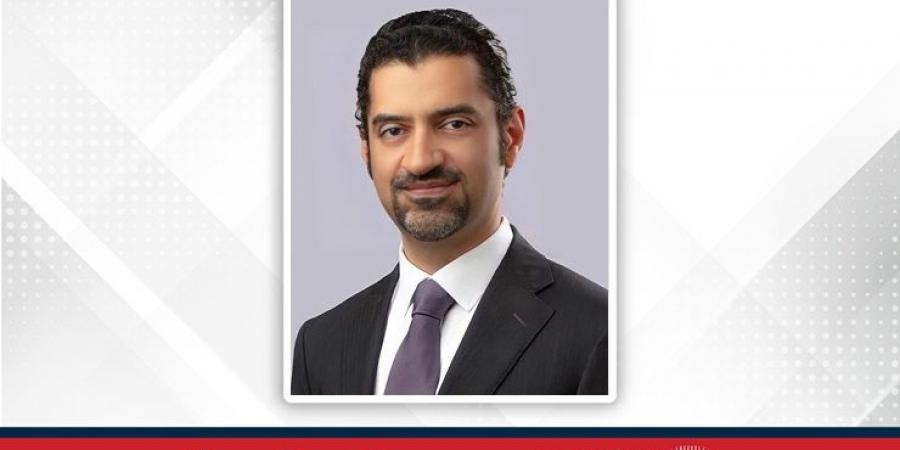 وزير شؤون البلديات والزراعة: خطة لغرس 100 ألف شجرة وتوفير 72 ساحة خضراء تغطي 12 ألف متر مربع ضمن مشروع تطوير مدينة المحرق - زاجل الإخباري