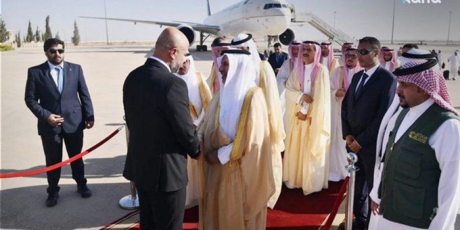 بتوجيه من الملك سلمان.. السعودية تطلق برامج إنسانية وتنموية في سوريا - زاجل الإخباري