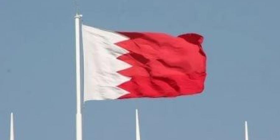 البحرين وأذربيجان تبحثان تعزيز التعاون البرلمانى المشترك - زاجل الإخباري