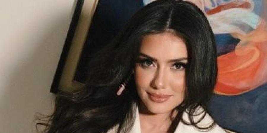 برج الجوزاء.. حظك اليوم الإثنين 8 سبتمبر: مشاعرك قوتك - زاجل الإخباري