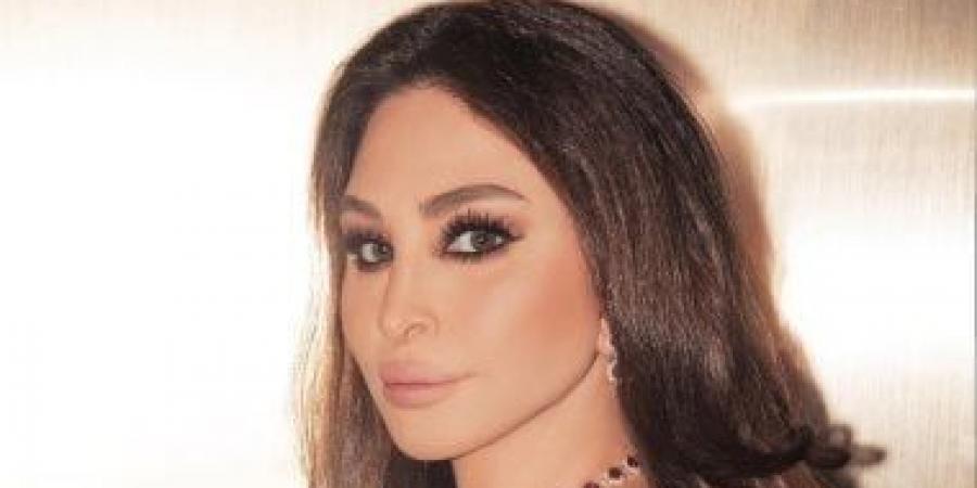 برج العقرب.. حظك اليوم الإثنين 8 سبتمبر: قوة وحسم - زاجل الإخباري