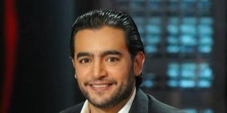 برج السرطان.. حظك اليوم الإثنين 8 سبتمبر: دفء وطمأنينة - زاجل الإخباري