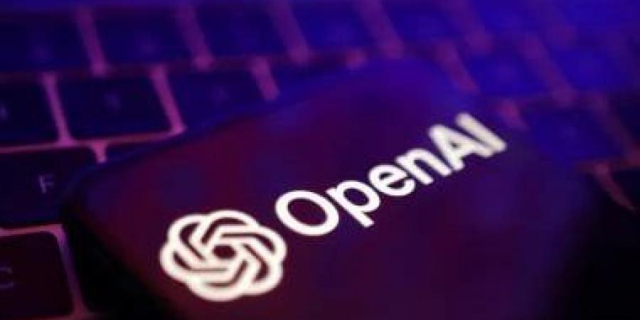 شريحة الذكاء الاصطناعي الأولى من OpenAI متوقعة في 2026.. هل تنهي هيمنة إنفيديا؟ - زاجل الإخباري