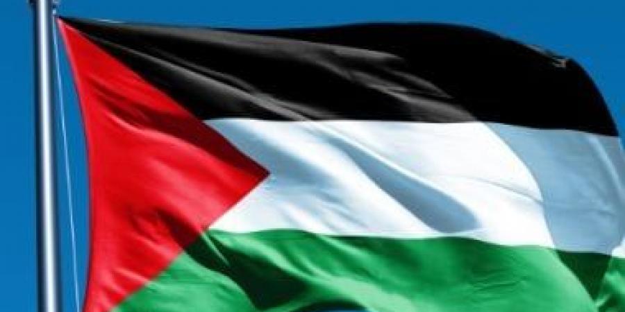نقابة الصحفيين الفلسطينيين: على المجتمع الدولي الإصرار على حل الدولتين - زاجل الإخباري