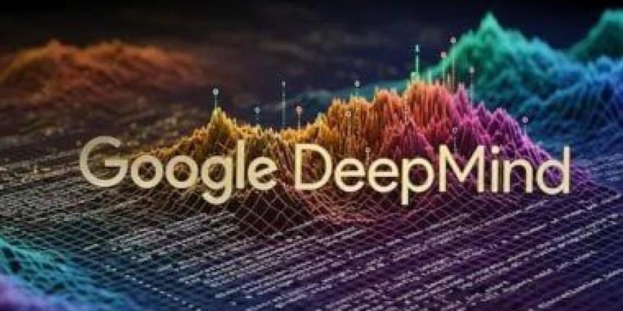 إضراب أمام مكتب DeepMind وAnthropic للمطالبة بوقف تطوير الذكاء الاصطناعى - زاجل الإخباري
