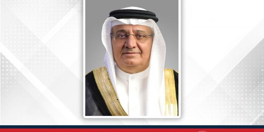 مراجعة 800 حكم وتقرير ضمن تقييم مسار المحاكم العمالية.. رئيس إدارة التفتيش القضائي: أكثر من 80% نسبة تأييد الأحكام العمالية - زاجل الإخباري