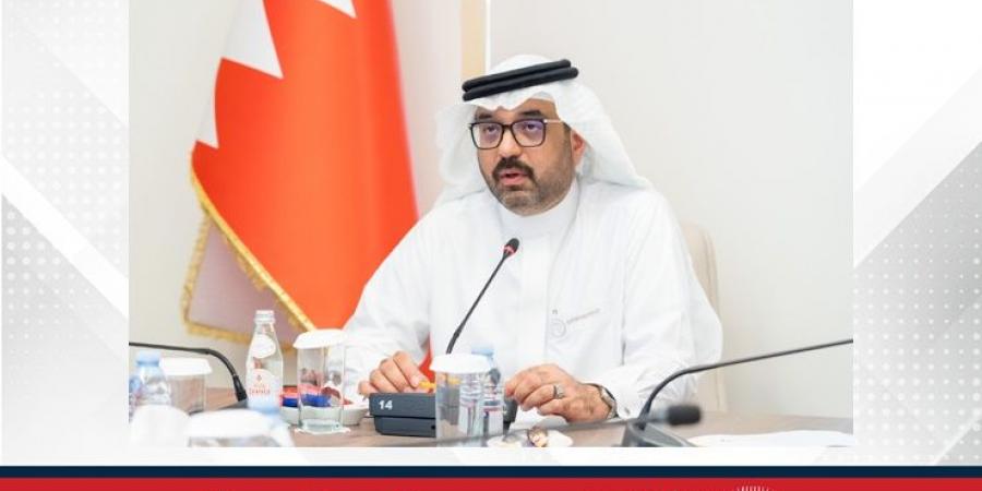 وفد الشعبة البرلمانية يشارك في الاجتماع التنسيقي للمجالس التشريعية الخليجية - زاجل الإخباري