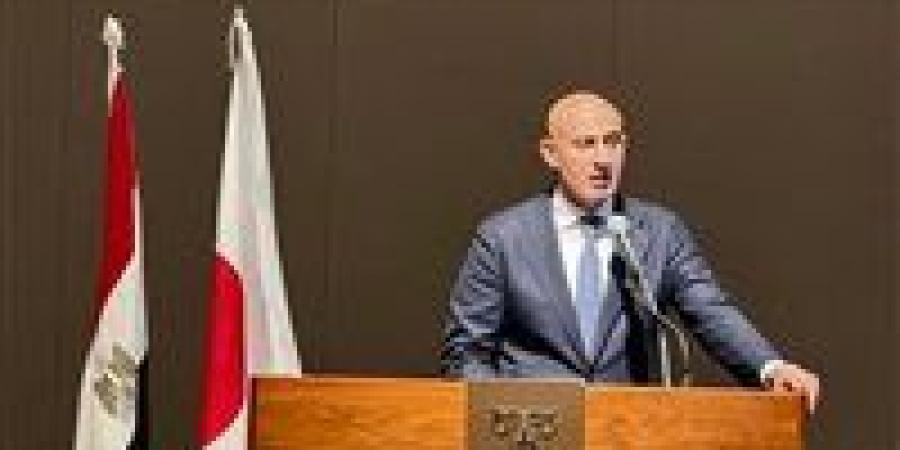 عبداللطيف: قمنا بإعادة طلاء غالبية المدارس الحكومية كخطوة أولى نحو تحسين البنية التحتية - زاجل الإخباري
