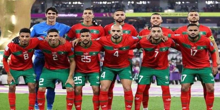 موعد مباراة السعودية اليوم ضد التشيك والقنوات الناقلة - زاجل الإخباري