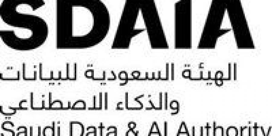 "سدايا" تكشف في دراسة حديثة عن إيجابيات تقنية "التزييف العميق" ومخاطرها المتوقعة على المجتمعات - زاجل الإخباري