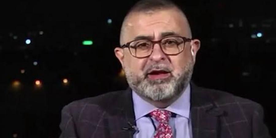خبراء يجيبون لـ "الفجر".. ماذا بعد الهجوم الإسرائيلي على قطر؟ - زاجل الإخباري