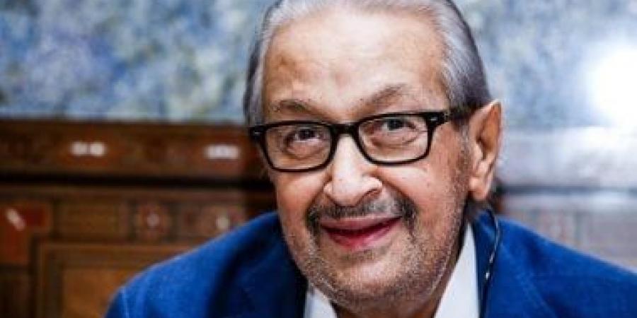 برج الثور.. حظك اليوم الثلاثاء 9 سبتمبر: ابحث عن أفكار - زاجل الإخباري