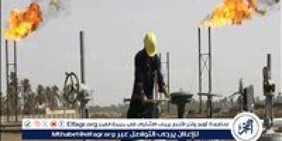 أسعار النفط ترتفع بعد القصف الإسرائيلي على الدوحة - زاجل الإخباري