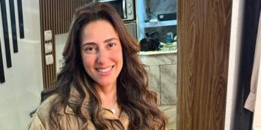 برج الحوت.. حظك اليوم الثلاثاء 9 سبتمبر: ثبات واضح - زاجل الإخباري