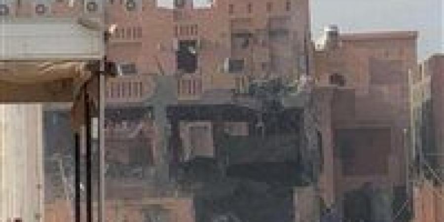 دول عربية تدين الهجوم الإسرائيلي على العاصمة القطرية الدوحة - زاجل الإخباري