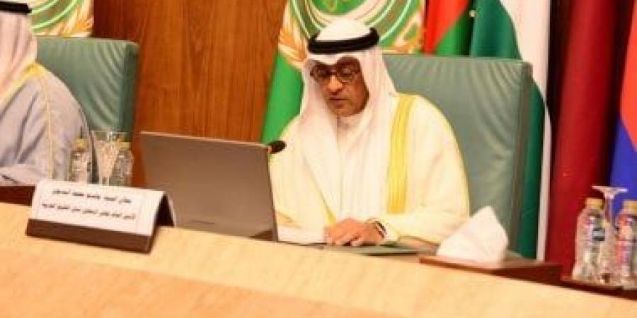 التعاون الخليجى: هناك حاجة إلى تبنى استراتيجية أمنية متكاملة لمكافحة غسل الأموال - زاجل الإخباري