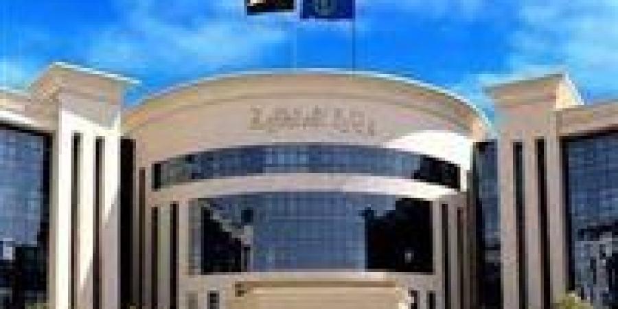 بدء فعاليات المؤتمر الـ11 للمسؤولين عن حقوق الإنسان في وزارات الداخلية العربية بالغردقة - زاجل الإخباري