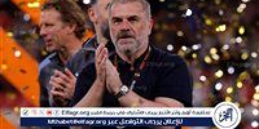 بوستيكوجلو يتصدر قائمة المرشحين لتدريب نوتنجهام فورست - زاجل الإخباري