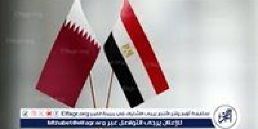 عاجل- مصر تدين العدوان الإسرائيلي على قطر وتصفه بالسابقة الخطيرة - زاجل الإخباري