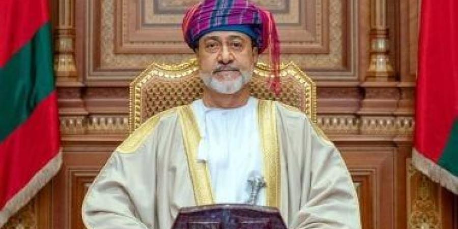 سلطنة عمان تؤيد قطر فى كل ما تتخذه ضد إسرائيل بعد قصف الدوحة - زاجل الإخباري
