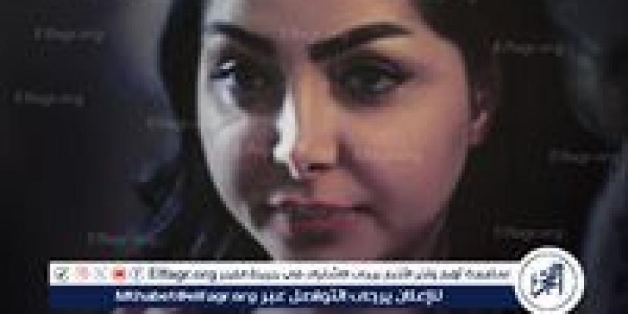 نتفليكس تعيد كلوديا حنا إلى الأضواء بعرض فيلم "ورقة جمعية" - زاجل الإخباري