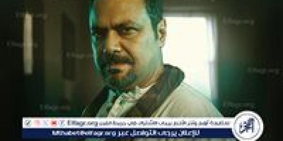 الحلقة الثالثة من "حكاية الوكيل" تكشف فضائح صادمة ونهاية مثيرة - زاجل الإخباري
