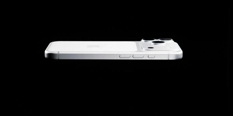 أبل تكشف عن iPhone 17 Pro بمواصفات قوية ولون برتقالي جديد - زاجل الإخباري