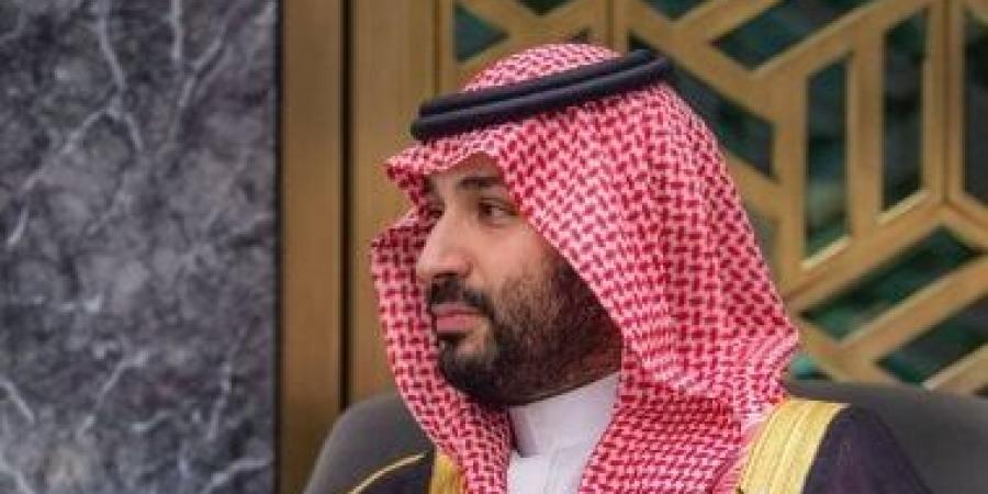 نيابة عن خادم الحرمين.. ولى العهد يلقى غدا الخطاب الملكى السنوى لمجلس الشورى - زاجل الإخباري