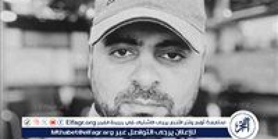 إعلام عبري ينشر صورة لأحد قتلى الهجوم الإسرائيلي على قيادات "حماس" في الدوحة - زاجل الإخباري