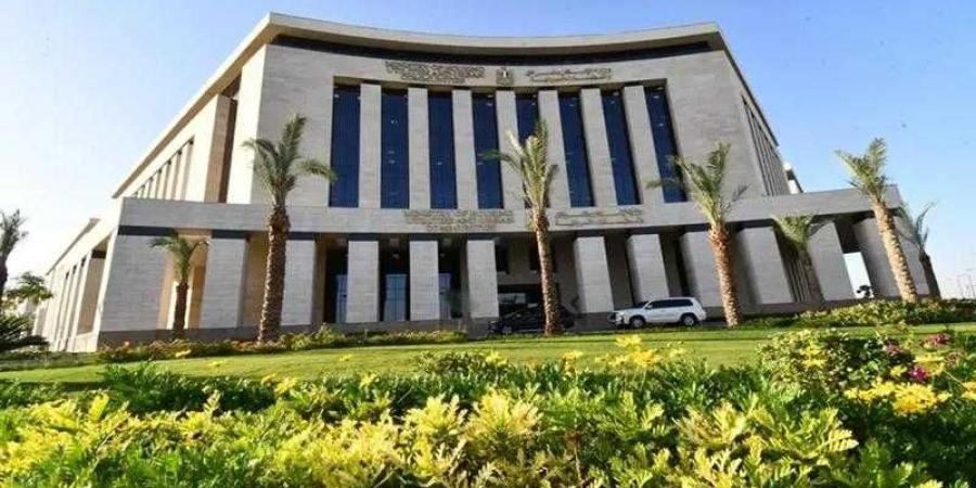 وزير الإسكان: قريباً سيتم طرح وحدات سكنية وقطع أراضى مميزة ومتخللات بعدد من المدن الجديدة - زاجل الإخباري