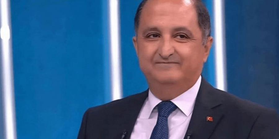 محللون أتراك يتحدثون عن دلالات الهجوم الإسرائيلي على الدوحة - زاجل الإخباري