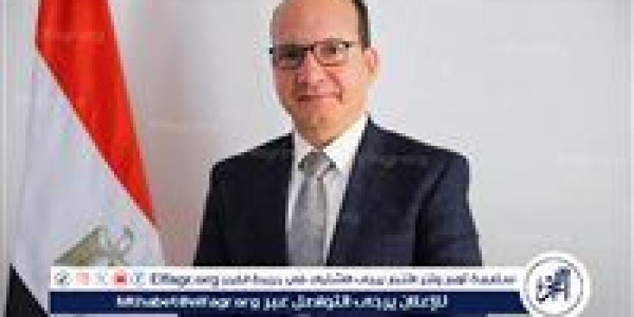 صحة الدقهلية: عملية نادرة تنقذ مريضة من كسور خطيرة بالفك في مستشفى ميت غمر العام - زاجل الإخباري