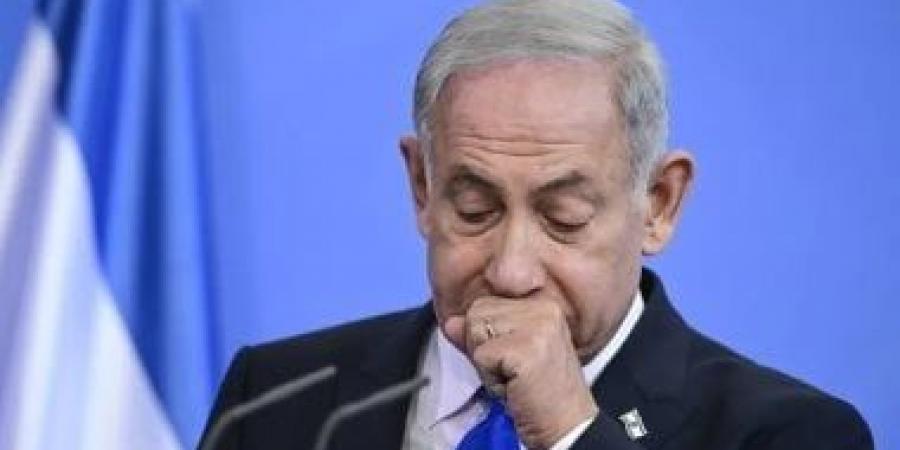 نتنياهو: سنواصل استهداف الحوثيين وكل من يهاجم إسرائيل - زاجل الإخباري