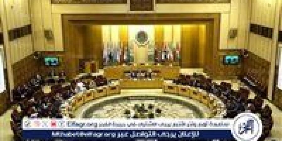 الجامعة العربية تدين القصف الإسرائيلي على الدوحة وتعلن تضامنها الكامل - زاجل الإخباري