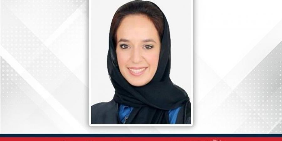 بمناسبة انطلاق أعمال الدورة الثامنة من جائزة سمو الأميرة سبيكة بنت إبراهيم آل خليفة لتقدم المرأة البحرينية.. سمو الشيخة حصة بنت خليفة آل خليفة: الجائزة إحدى الركائز الوطنية الداعمة لمسيرة تمكين المرأة البحرينية وتعزيز حضورها - زاجل الإخباري