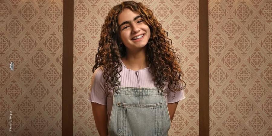 البوسترات الفردية لـ أبطال فيلم 'فيها إيه يعنى' - زاجل الإخباري