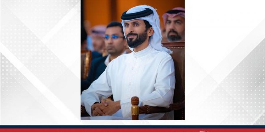 ناصر بن حمد: مشروع "أسري" للطاقة الشمسية يجسد الرؤية المستقبلية للمملكة في الابتكار البيئي والتحول للطاقة النظيفة - زاجل الإخباري