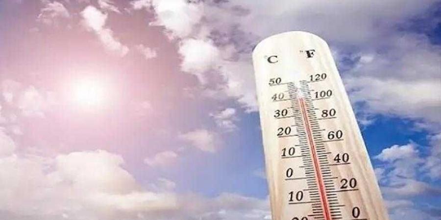 الأرصاد الجوية تكشف تفاصيل طقس اليوم الاربعاء - زاجل الإخباري