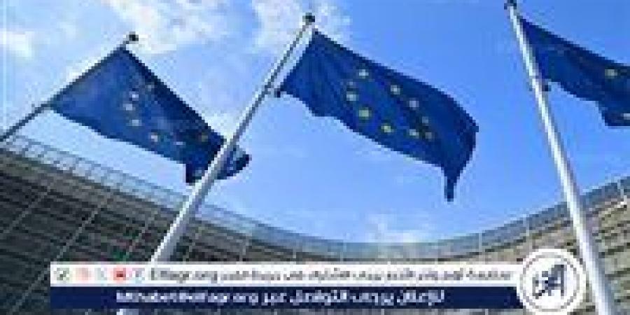 أوروبا تتعهد للولايات المتحدة بوقف كامل لشرائها الغاز الروسي بحلول نهاية عام 2026 - زاجل الإخباري