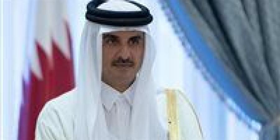 ‏أمير قطر: سنتخذ كافة الإجراءات لحماية أمننا والمحافظة على سيادتنا تجاه الهجوم الإسرائيلي السافر - زاجل الإخباري