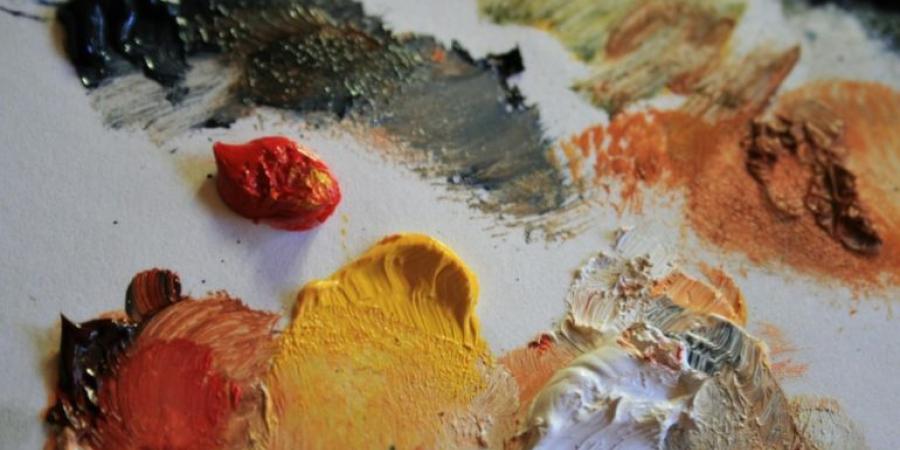 الرؤية رباعية الألوان.. ميزة جينية تمنح النساء قوة بصرية استثنائية - زاجل الإخباري