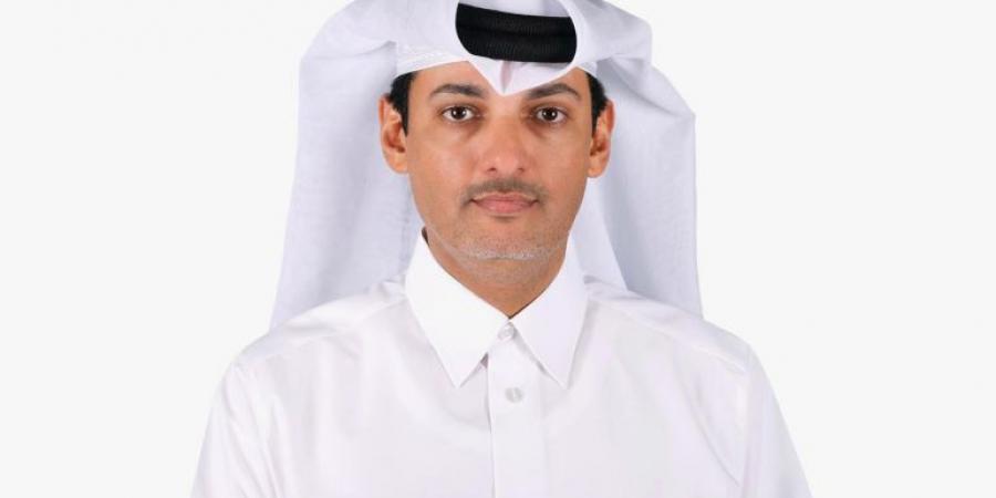 معرض الضوء بالدوحة.. بيئة تعليمية تحمي الطفل وتعيد تشكيل المستقبل - زاجل الإخباري