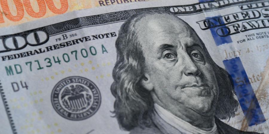 الدولار يستقر قبيل تقريرين عن التضخم في أمريكا - زاجل الإخباري