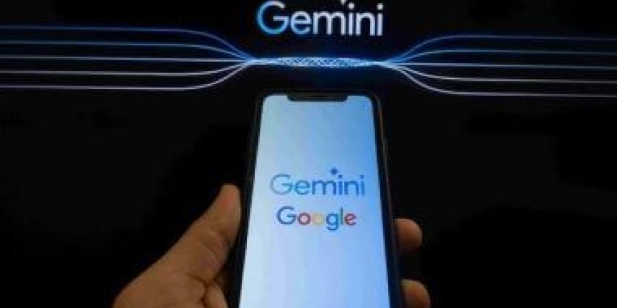 جوجل تكشف حدود استخدام Gemini AI.. وتلميحات بطرح النسخة الثالثة قريباً - زاجل الإخباري